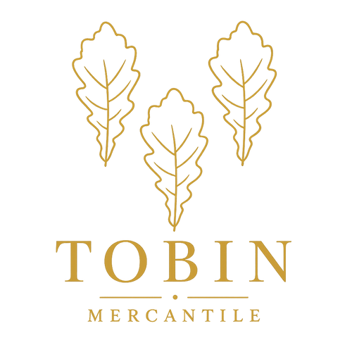 Tobin Mercantile